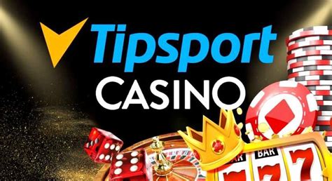 Tipsport vegas casino Chile